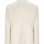 Jamesabby.shop88e011a000 2