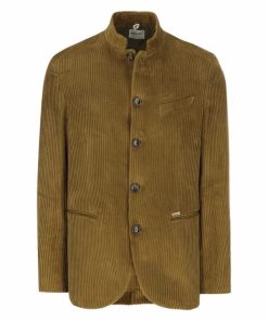 Jamesabby.shop88ed7f45a4 1