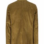 Jamesabby.shop88ed7f45a4 2