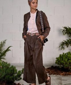 Jamesabby.shop88fce95b2c 1