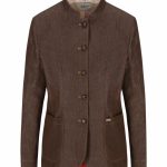 Jamesabby.shop88fce95b2c 2