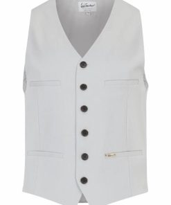 Jamesabby.shop8907157875 1