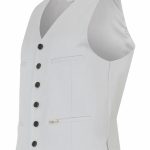 Jamesabby.shop8907157875 2