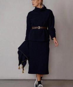 Jamesabby.shop890e7c4e56 1