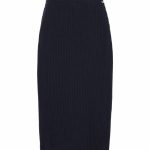 Jamesabby.shop890e7c4e56 2