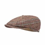 Jamesabby.shop89cb14ac77 2