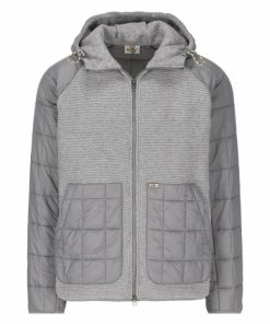 Jamesabby.shop8a1fcc17f4 1