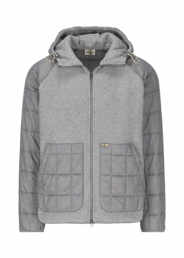 Jamesabby.shop8a1fcc17f4 1