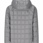 Jamesabby.shop8a1fcc17f4 2