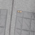 Jamesabby.shop8a1fcc17f4 4