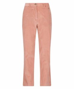 Jamesabby.shop8a7dff0c96 1