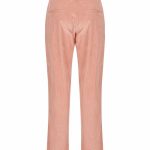 Jamesabby.shop8a7dff0c96 2