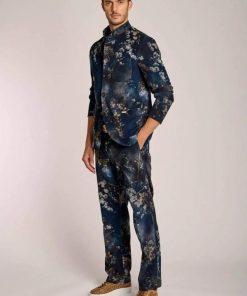 Jamesabby.shop8a7f88790c 1