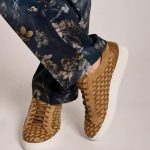 Jamesabby.shop8a7f88790c 2