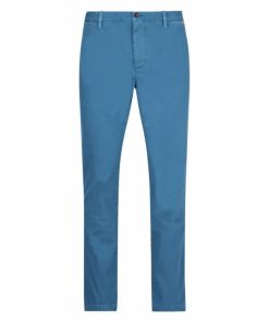 Jamesabby.shop8af7c01948 1