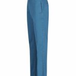 Jamesabby.shop8af7c01948 2