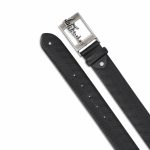 Jamesabby.shop8b52d26be5 2