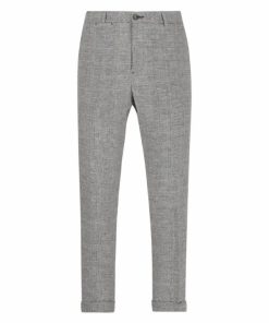 Jamesabby.shop8b7ba3760a 1