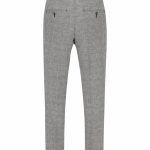 Jamesabby.shop8b7ba3760a 2