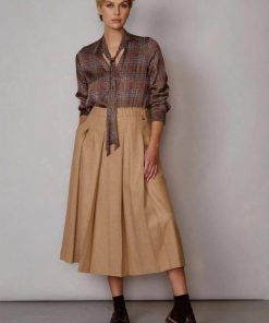 Jamesabby.shop8b973c98ab 1