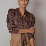 Jamesabby.shop8b973c98ab 2