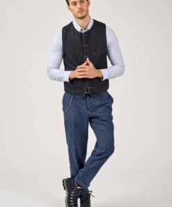 Jamesabby.shop8bbf0b8948 1