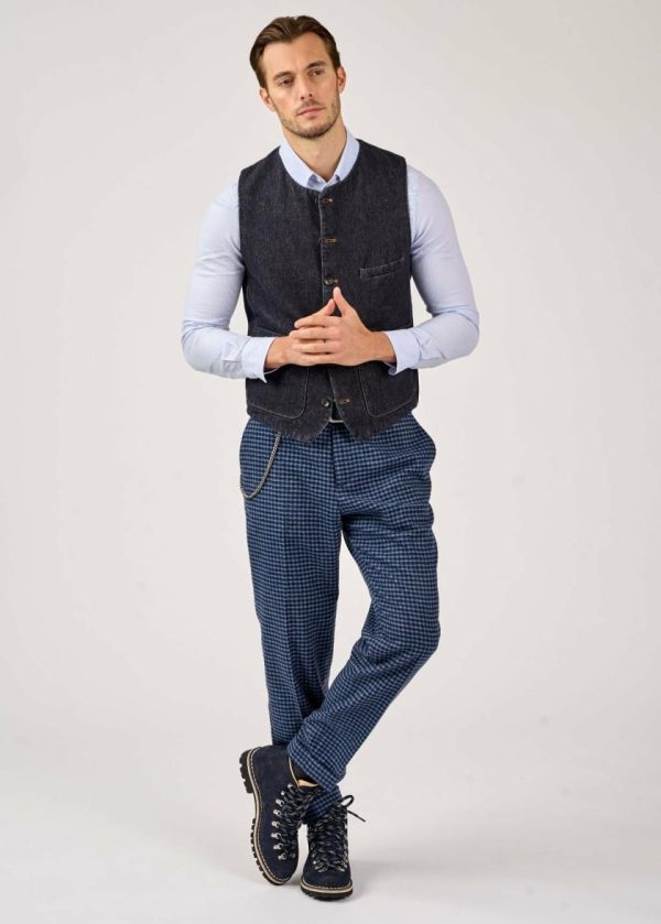 Jamesabby.shop8bbf0b8948 1