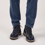 Jamesabby.shop8bbf0b8948 2