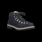 Jamesabby.shop8bbf0b8948 4