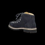 Jamesabby.shop8bbf0b8948 5