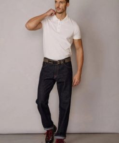 Jamesabby.shop8bfdb97158 1