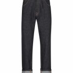 Jamesabby.shop8bfdb97158 2