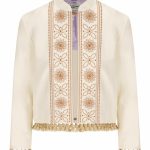 Jamesabby.shop8c0d3524c6 2