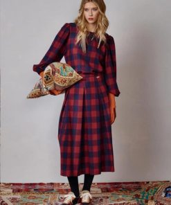 Jamesabby.shop8c3a954a15 1