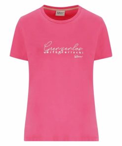 Jamesabby.shop8c52664959 1