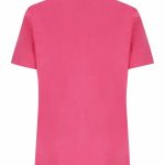 Jamesabby.shop8c52664959 2