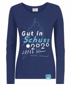 Jamesabby.shop8c9b243ffd 1