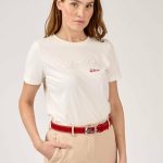 Jamesabby.shop8cb1aa2beb 2