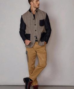 Jamesabby.shop8cf1cb7aad 1