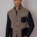 Jamesabby.shop8cf1cb7aad 2