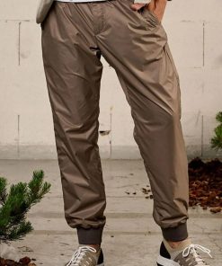 Jamesabby.shop8d508bae66 1