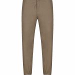 Jamesabby.shop8d508bae66 2