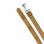 Jamesabby.shop8da998fe9e 2