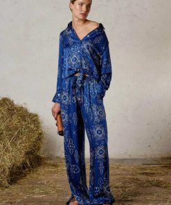 Jamesabby.shop8dc2eee8b0 1