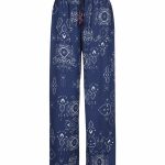 Jamesabby.shop8dc2eee8b0 2