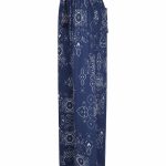 Jamesabby.shop8dc2eee8b0 3