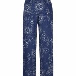 Jamesabby.shop8dc2eee8b0 4