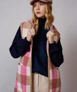 Jamesabby.shop8e20f15c8d 1