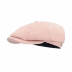 Jamesabby.shop8e20f15c8d 2