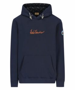 Jamesabby.shop8e24680cd8 1